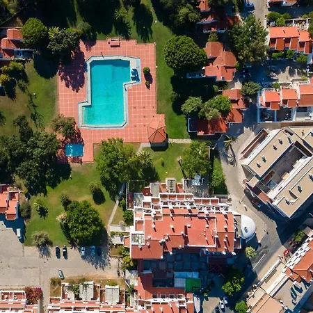 Oura Ii * البوفيرا