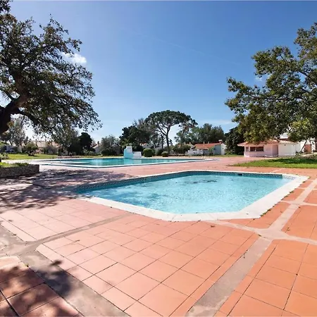 Oura Ii * البوفيرا